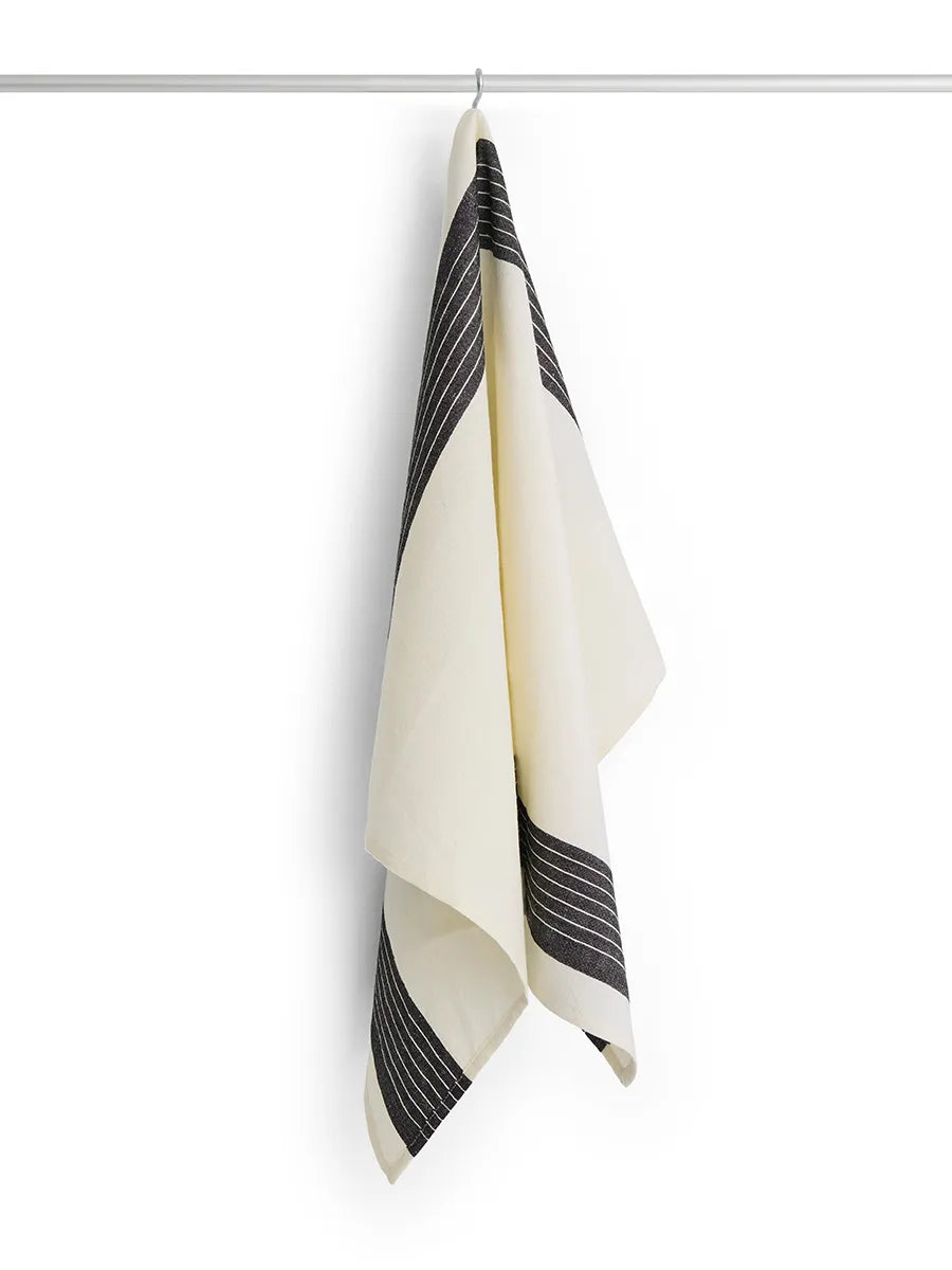 - Cream - Jacobsen Plus
