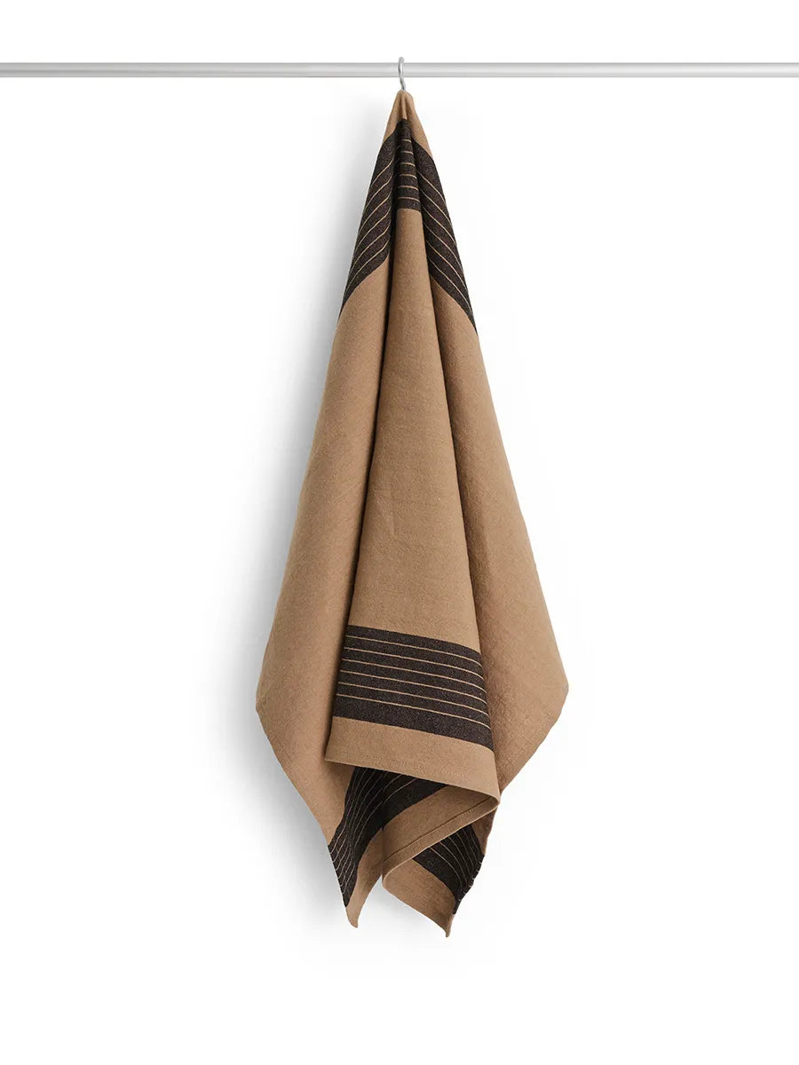 - Mocca - Jacobsen Plus