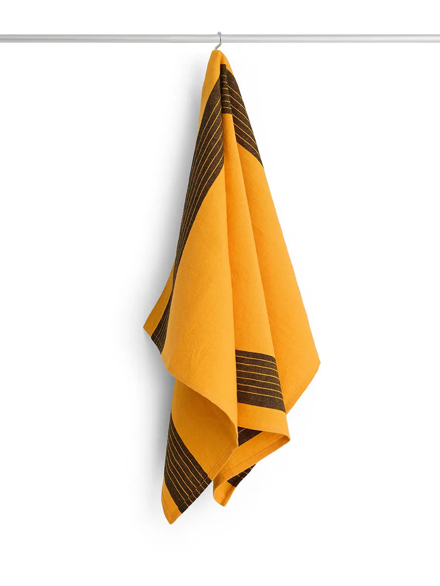 - Mango - Jacobsen Plus