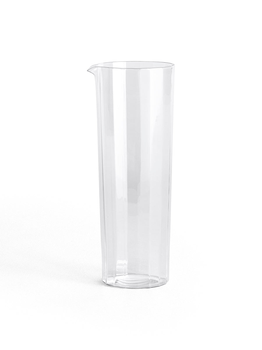 Angle Carafe från HAY - 1 - Jacobsen Plus