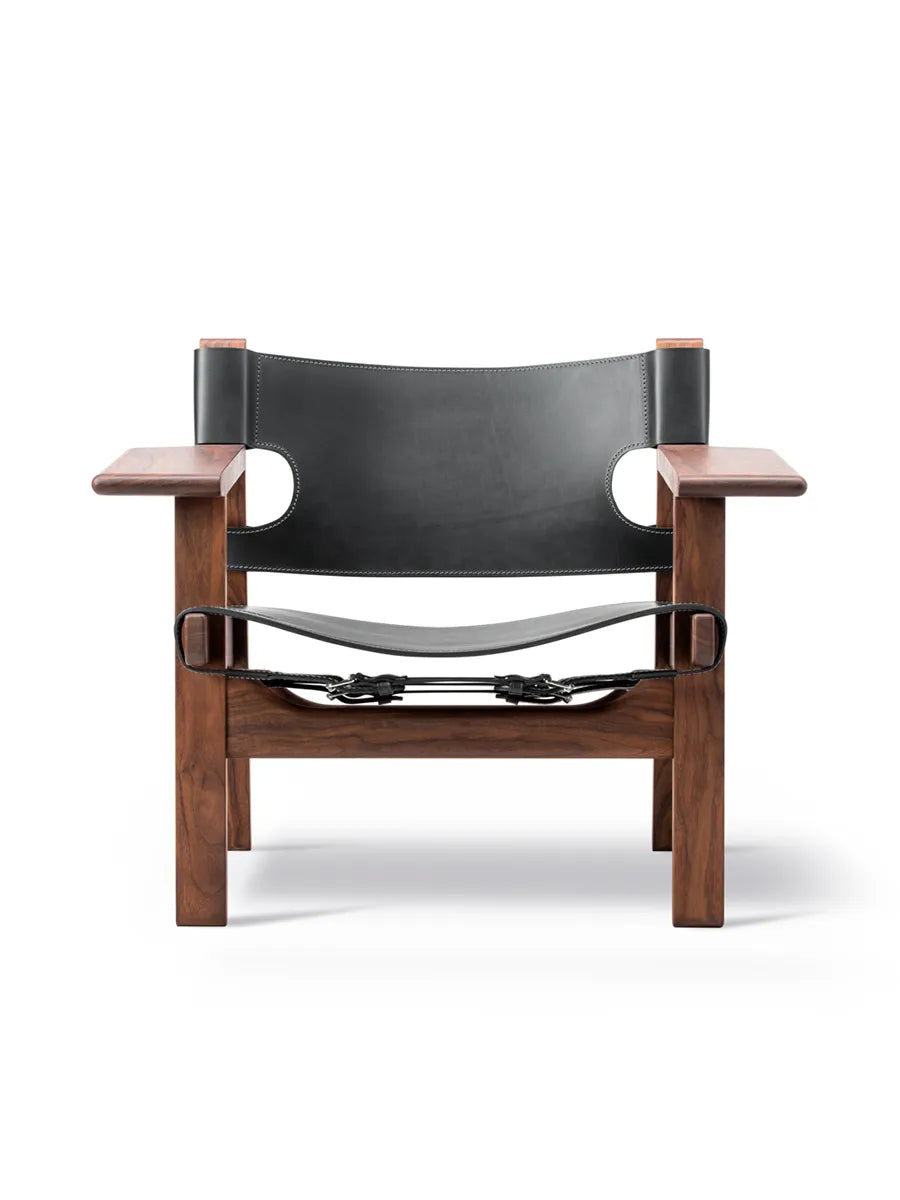 - 80 - Jacobsen Plus