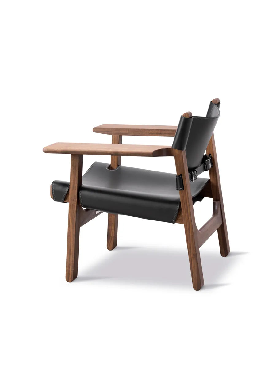 - 90 - Jacobsen Plus