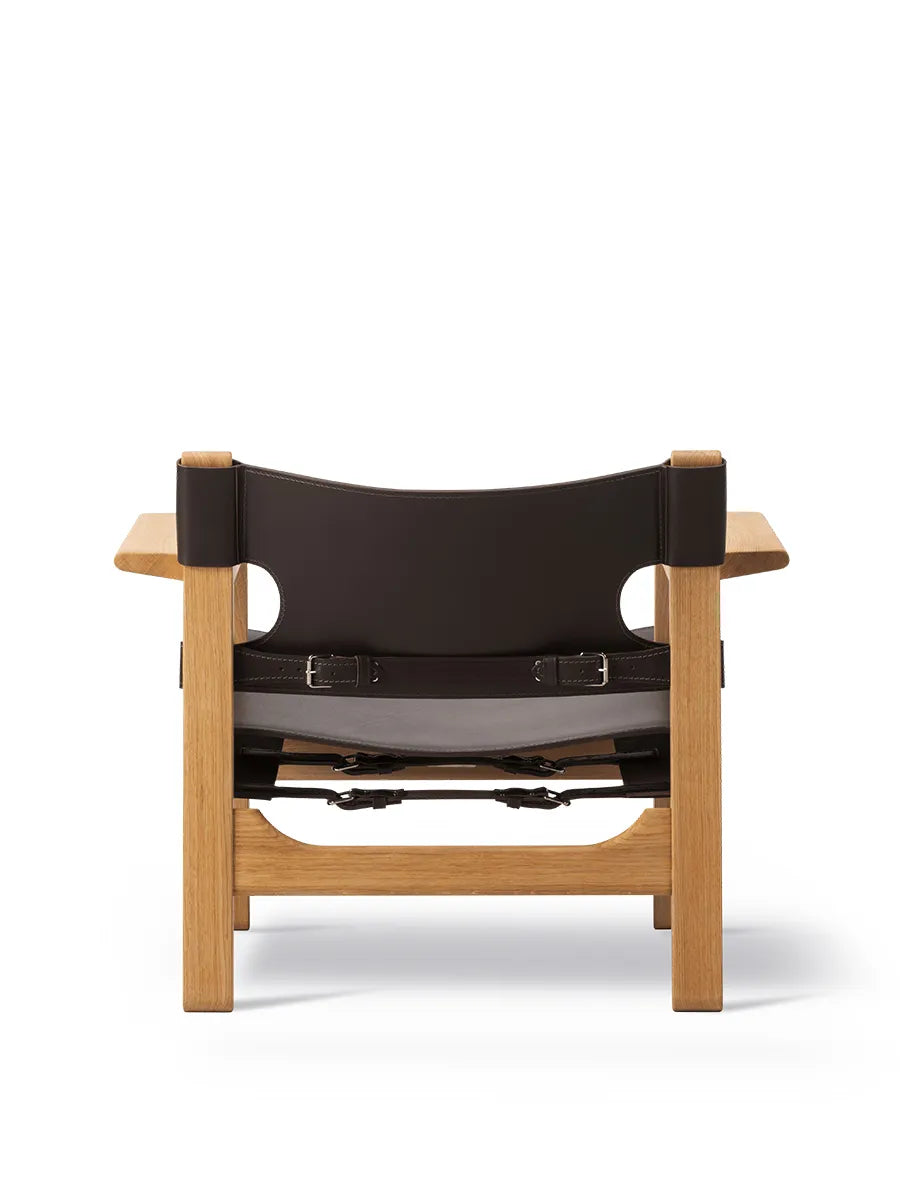 - 38 - Jacobsen Plus