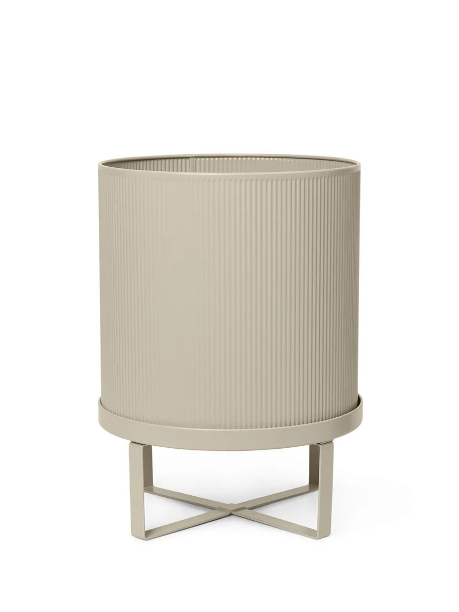 Bau Pot, stor från Ferm Living - 1 - Jacobsen Plus
