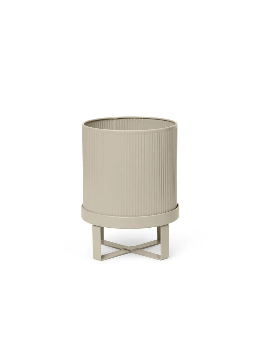 Bau Pot, liten från Ferm Living - 1 - Jacobsen Plus