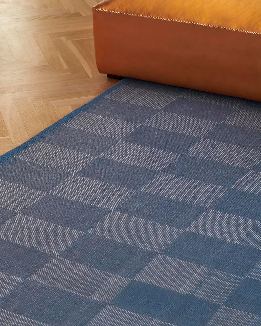 - 10 - Jacobsen Plus