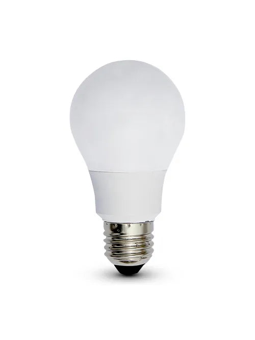 LED E27 GLS 10W Ljuskälla från Duralamp - 1 - Jacobsen Plus