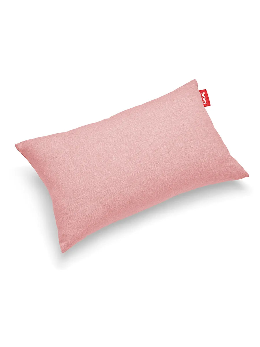 King Pillow, utomhus från Fatboy - 9 - Jacobsen Plus