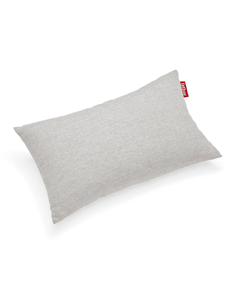 King Pillow, utomhus från Fatboy - 6 - Jacobsen Plus