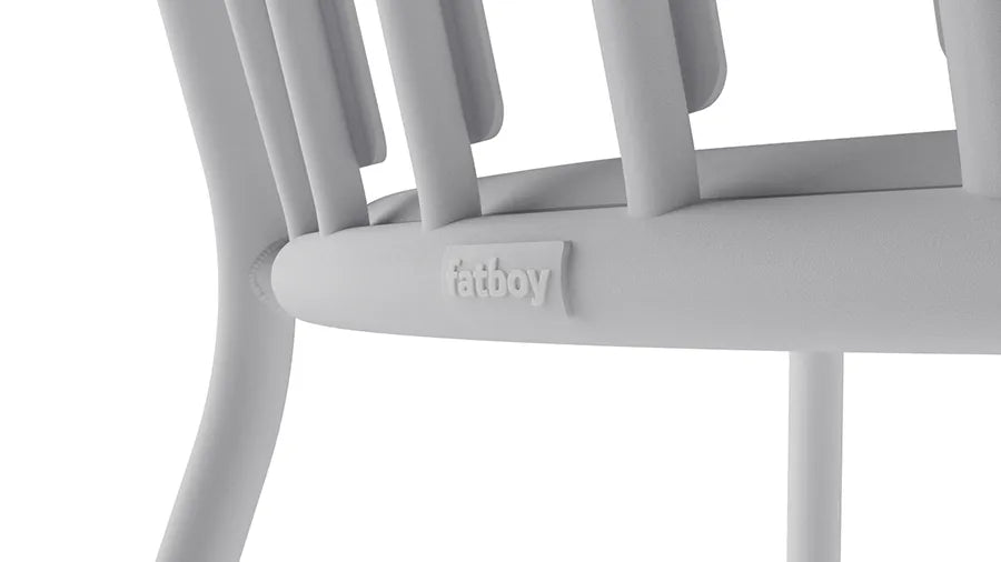 Fred's stol från Fatboy - 18 - Jacobsen Plus