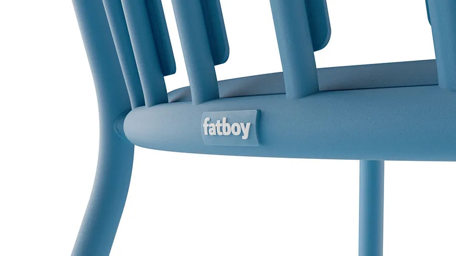Fred's stol från Fatboy - 26 - Jacobsen Plus