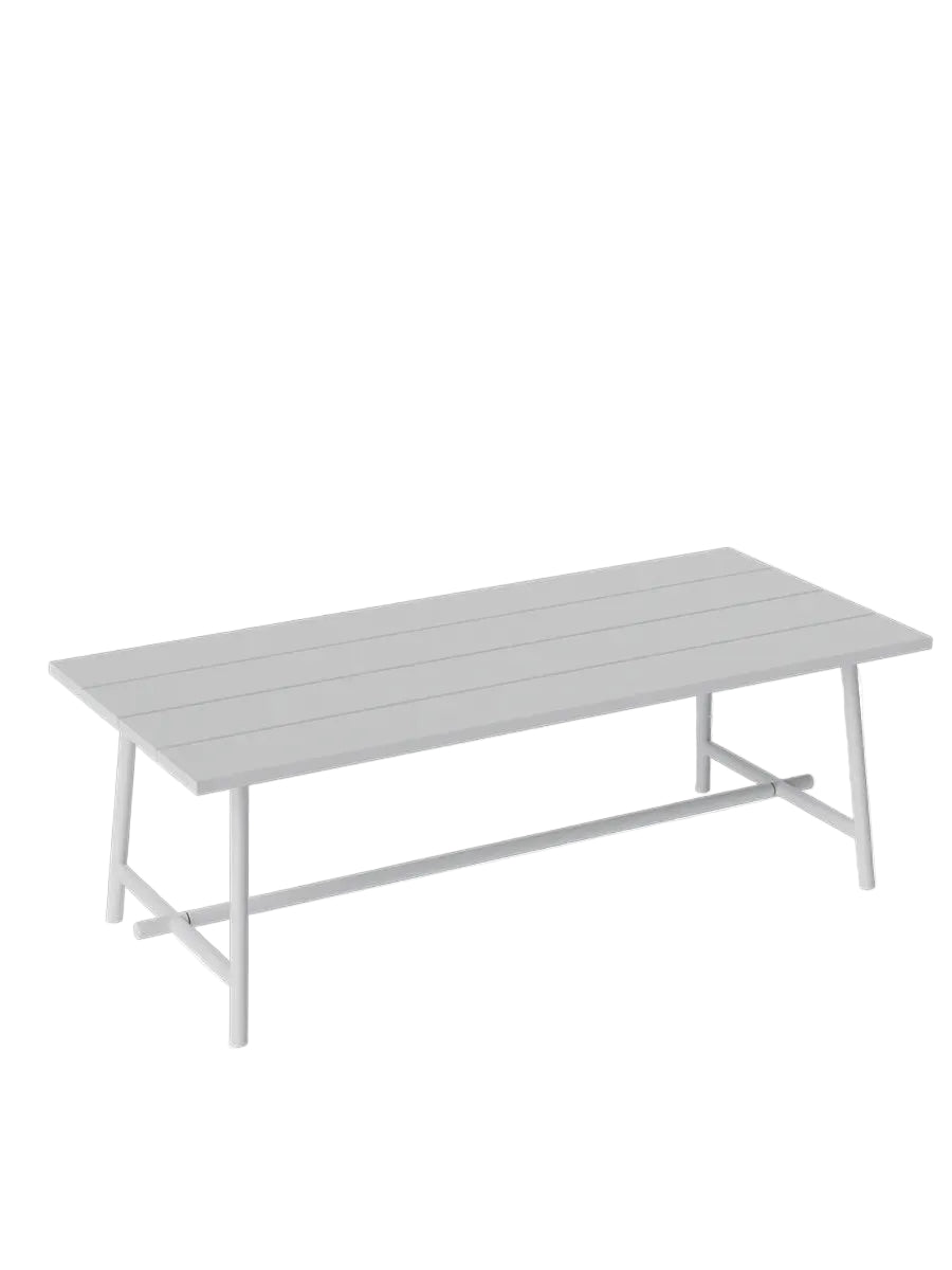 Fred's Table från Fatboy - 1 - Jacobsen Plus