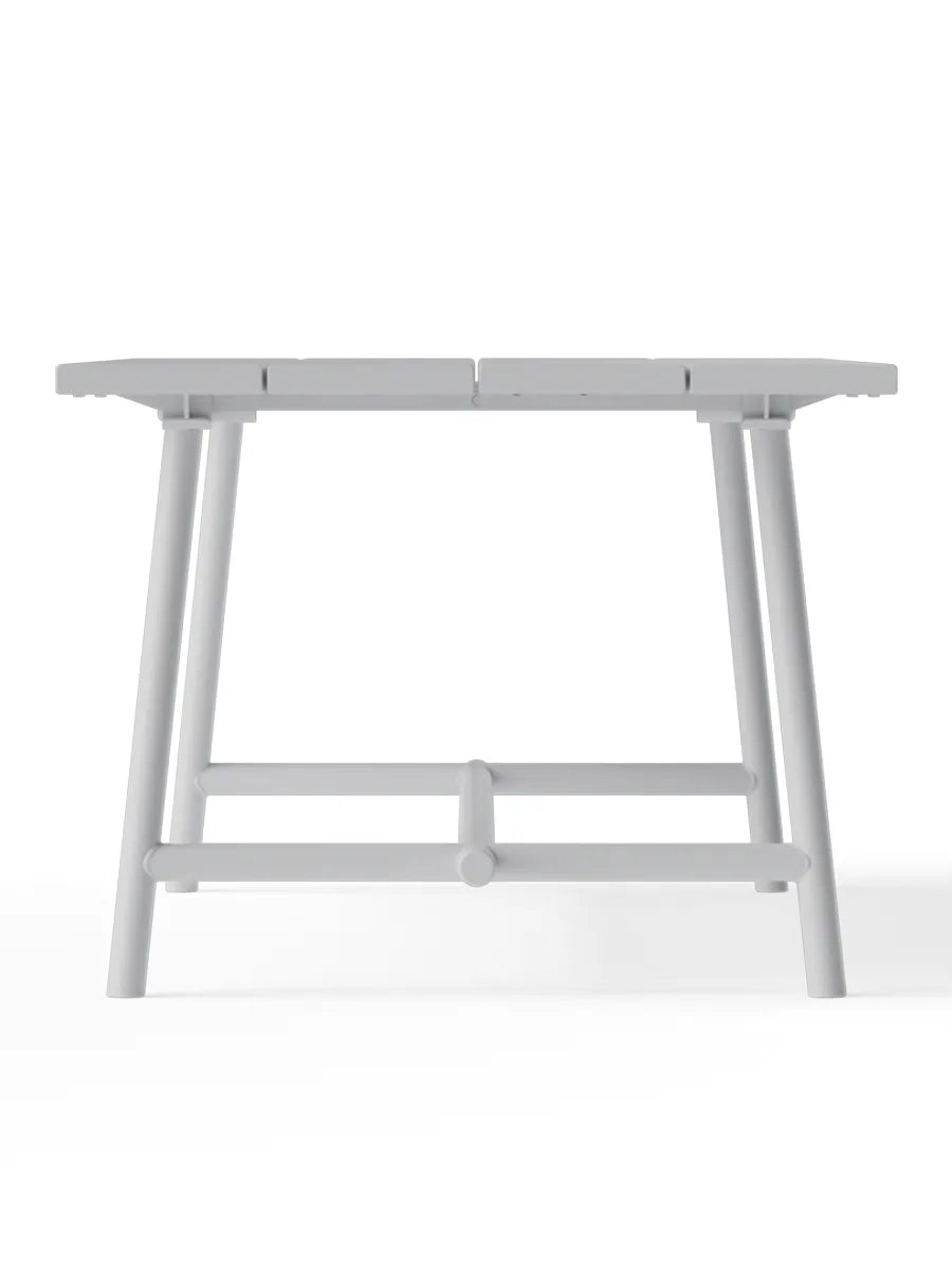 Fred's Table från Fatboy - 11 - Jacobsen Plus