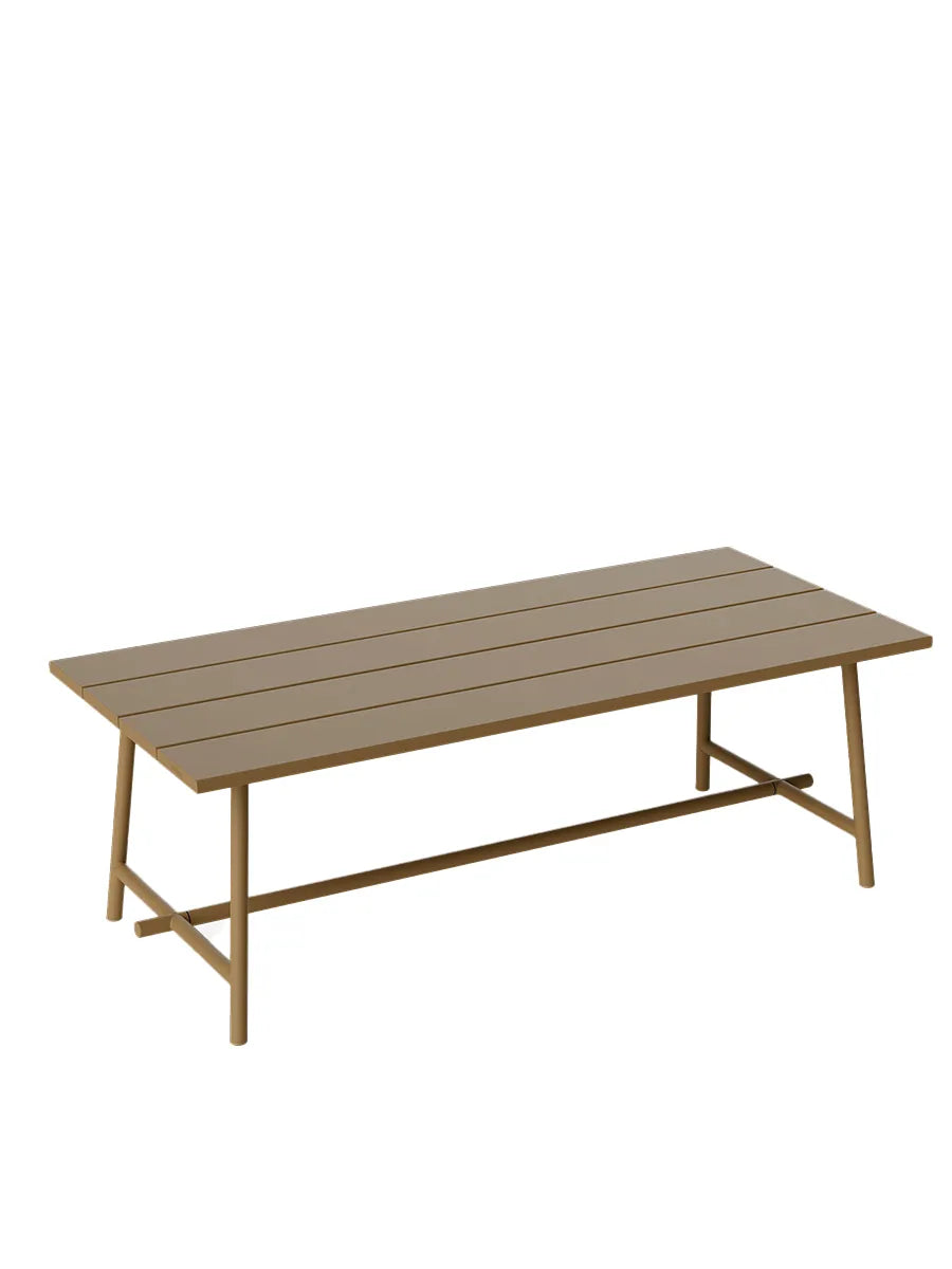 Fred's Table från Fatboy - 2 - Jacobsen Plus