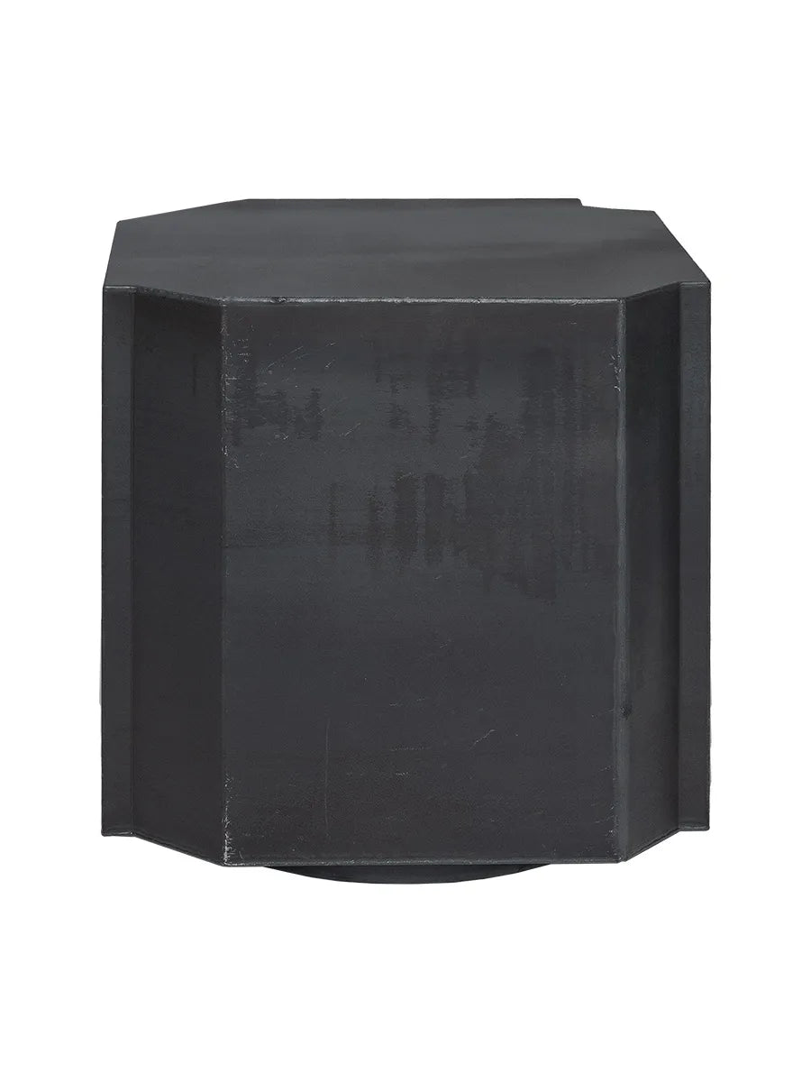 Funki Stool 01 från Louise Roe - 1 - Jacobsen Plus