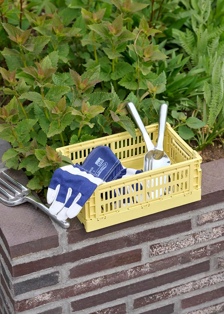 - 15 - Jacobsen Plus
