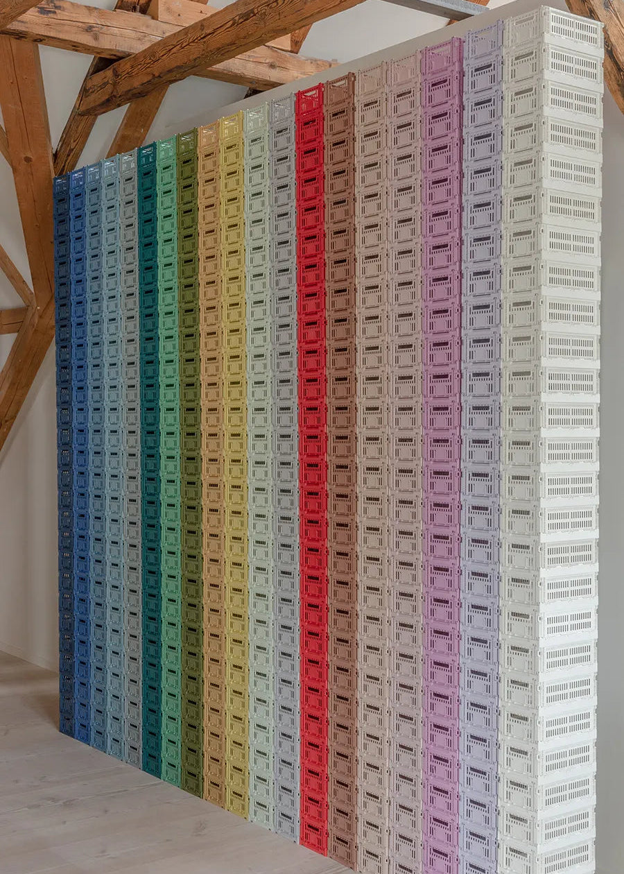 - 26 - Jacobsen Plus