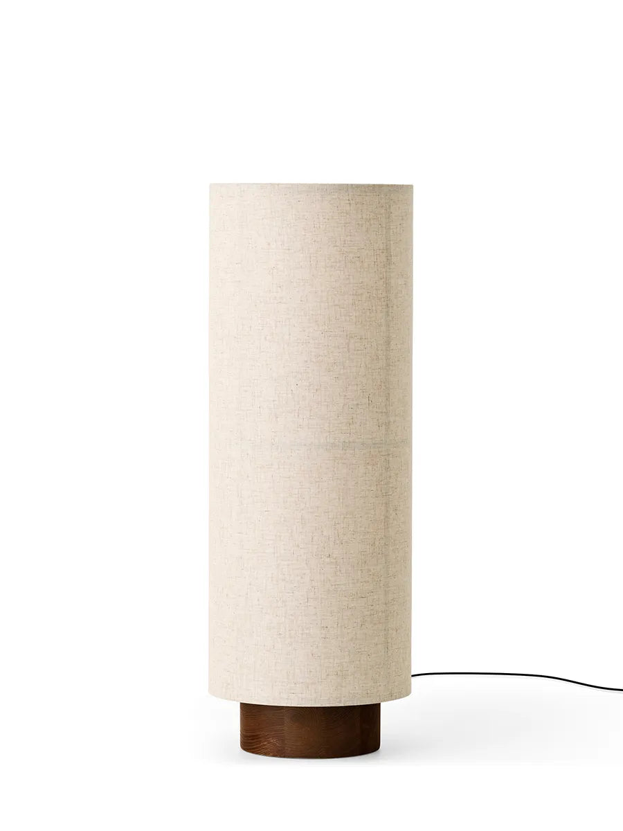 Hashira Floor Lamp Raw från Audo Copenhagen - 6 - Jacobsen Plus
