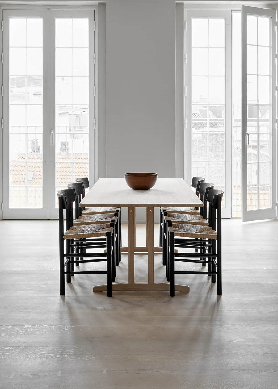 - 31 - Jacobsen Plus