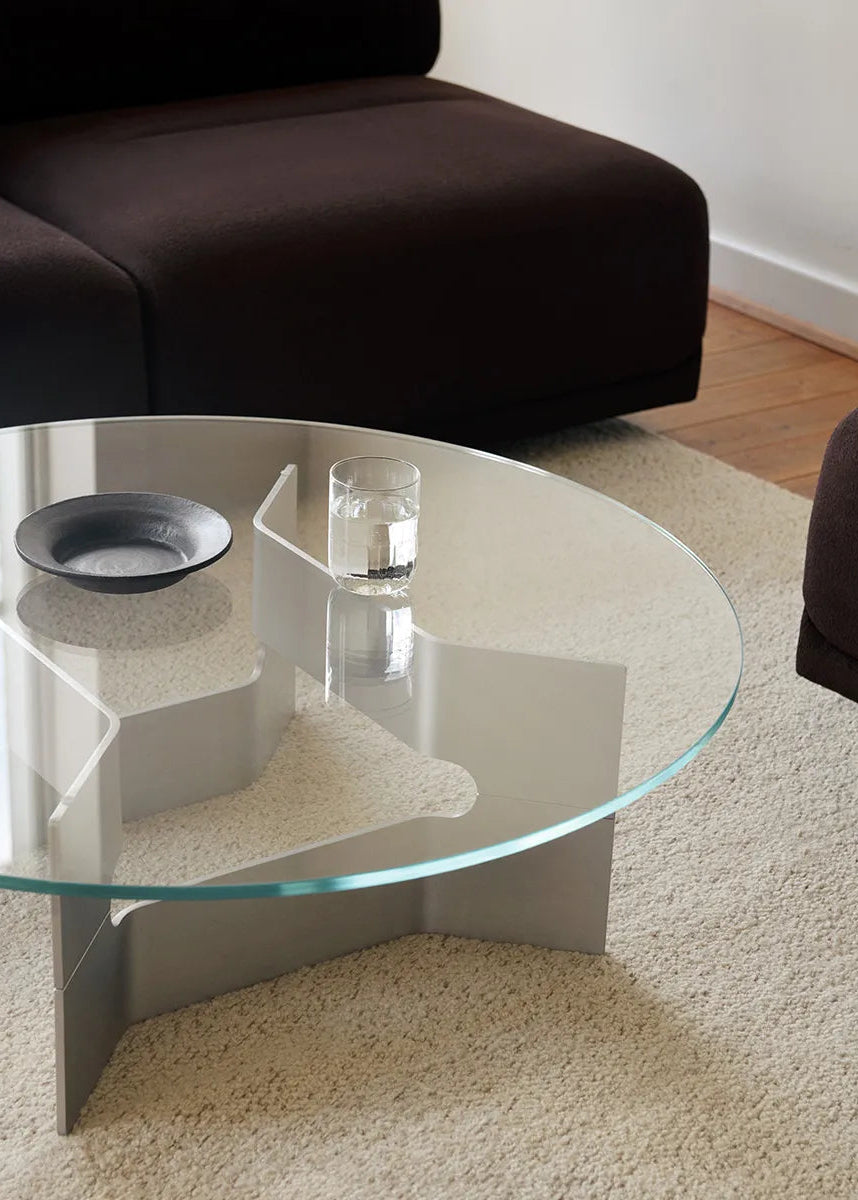 JG soffbord från Fredericia Furniture - 2 - Jacobsen Plus