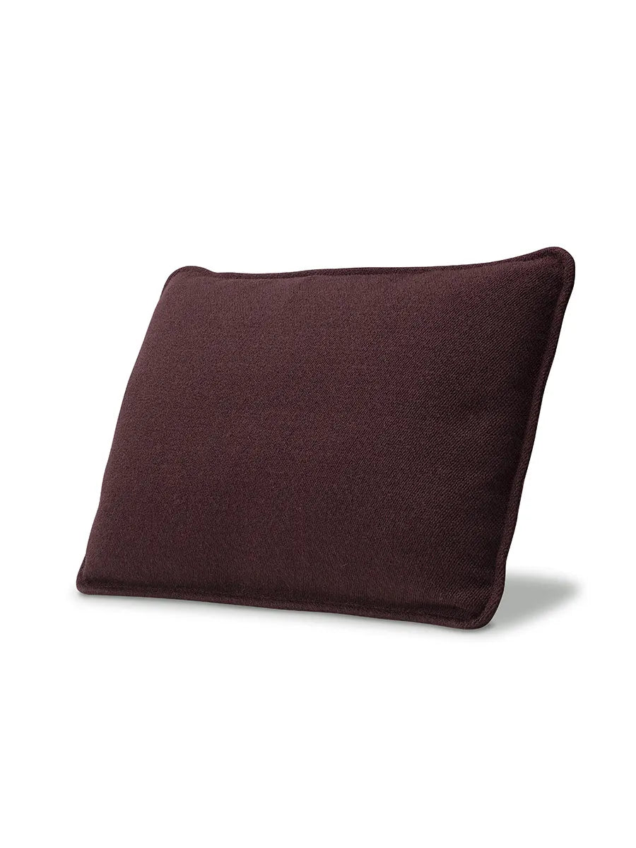 Jota Dyna, vidar från Fredericia Furniture - 3 - Jacobsen Plus