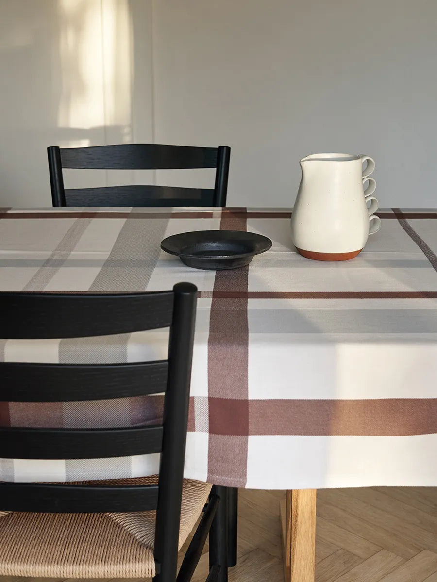 - 13 - Jacobsen Plus