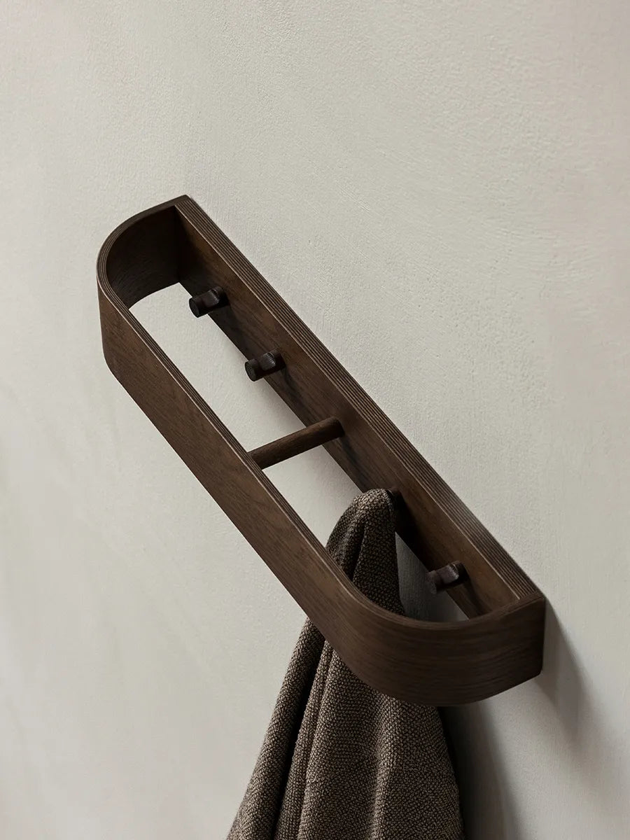 Epoch Rack, 50 cm från Audo Copenhagen - 3 - Jacobsen Plus