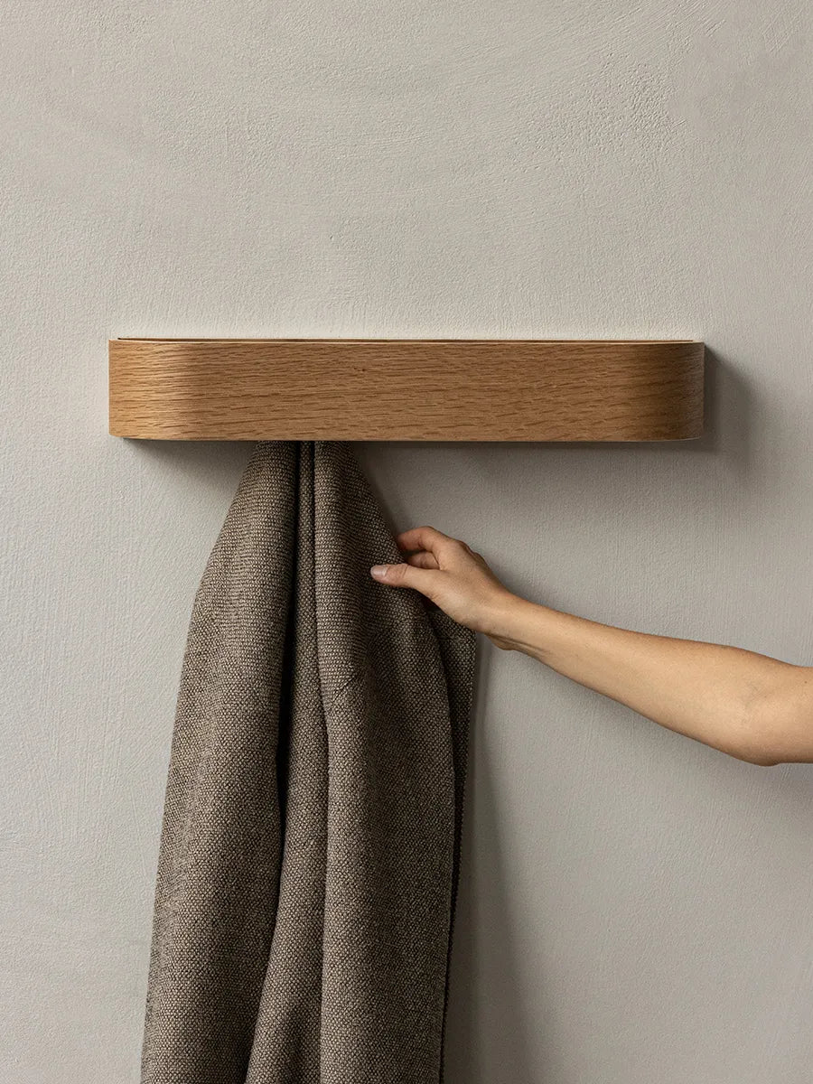 Epoch Rack, 50 cm från Audo Copenhagen - 4 - Jacobsen Plus