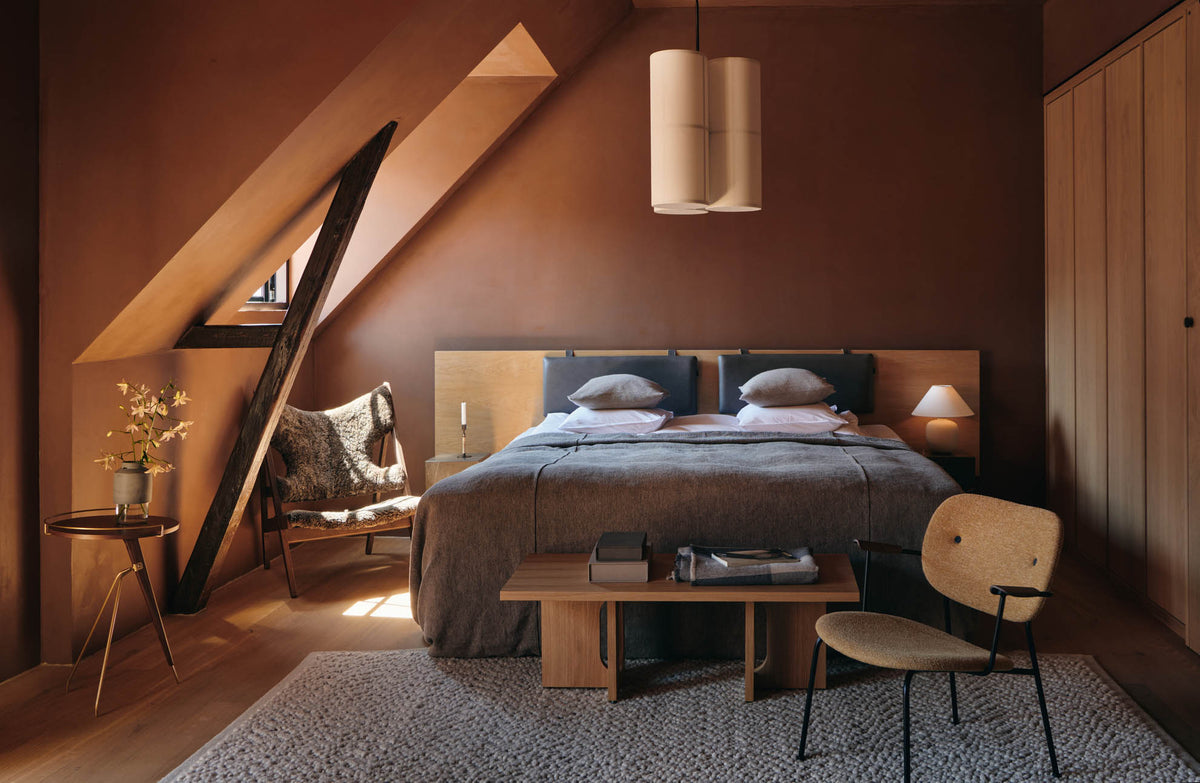 - 12 - Jacobsen Plus