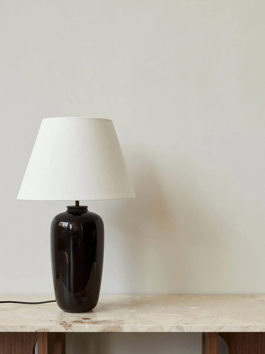 Torso 57 Bordslampa från Audo Copenhagen - 4 - Jacobsen Plus
