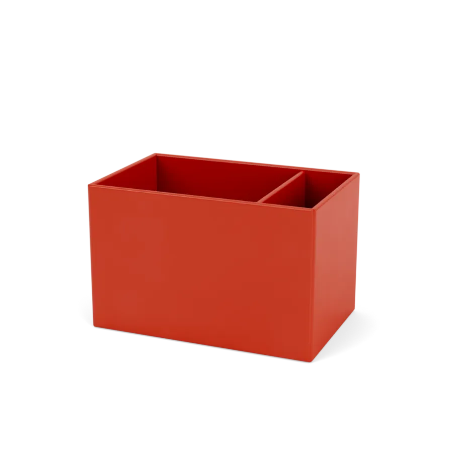 - Dybde: 30 cm / Nypon - Jacobsen Plus