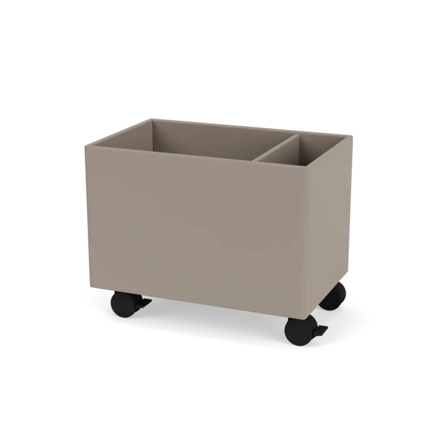 - Truffle / Dybde: 30 cm - Jacobsen Plus