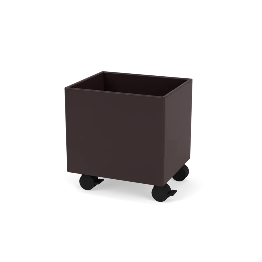 - Balsamic / Dybde: 30 cm - Jacobsen Plus