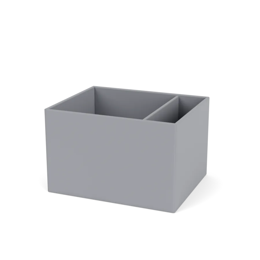 - Dybde: 38 cm / Graphic - Jacobsen Plus
