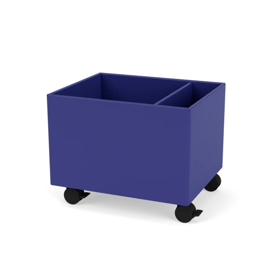 - Monarch / Dybde: 38 cm - Jacobsen Plus
