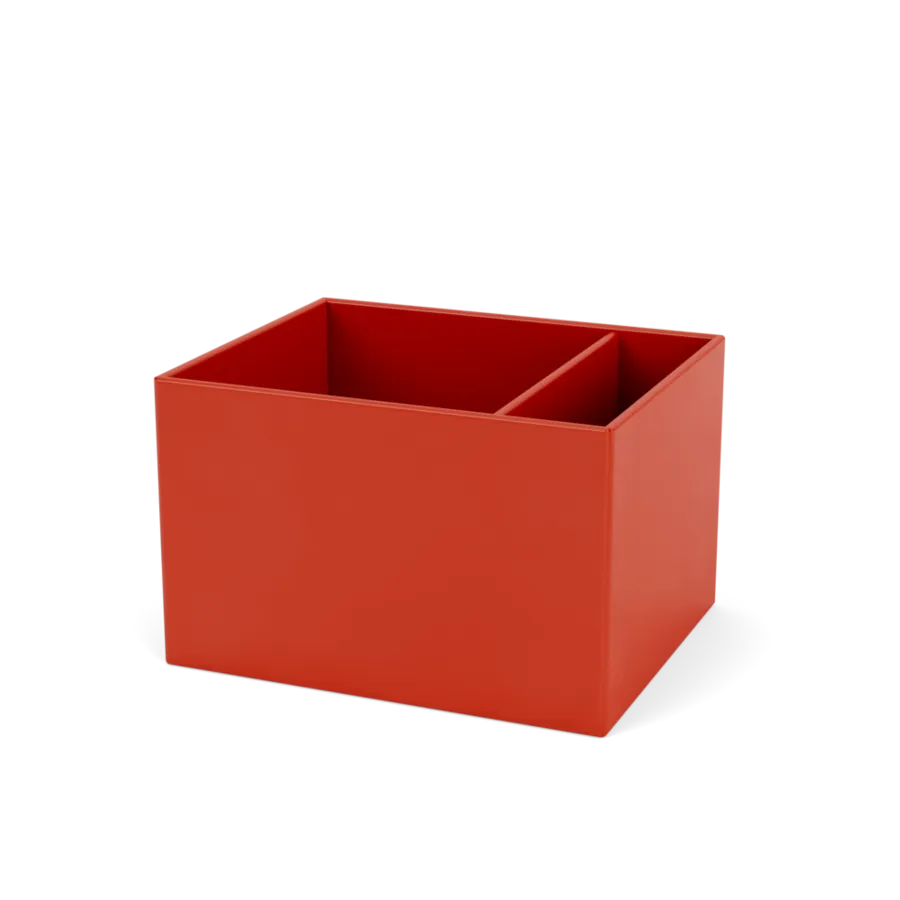 - Dybde: 38 cm / Nypon - Jacobsen Plus