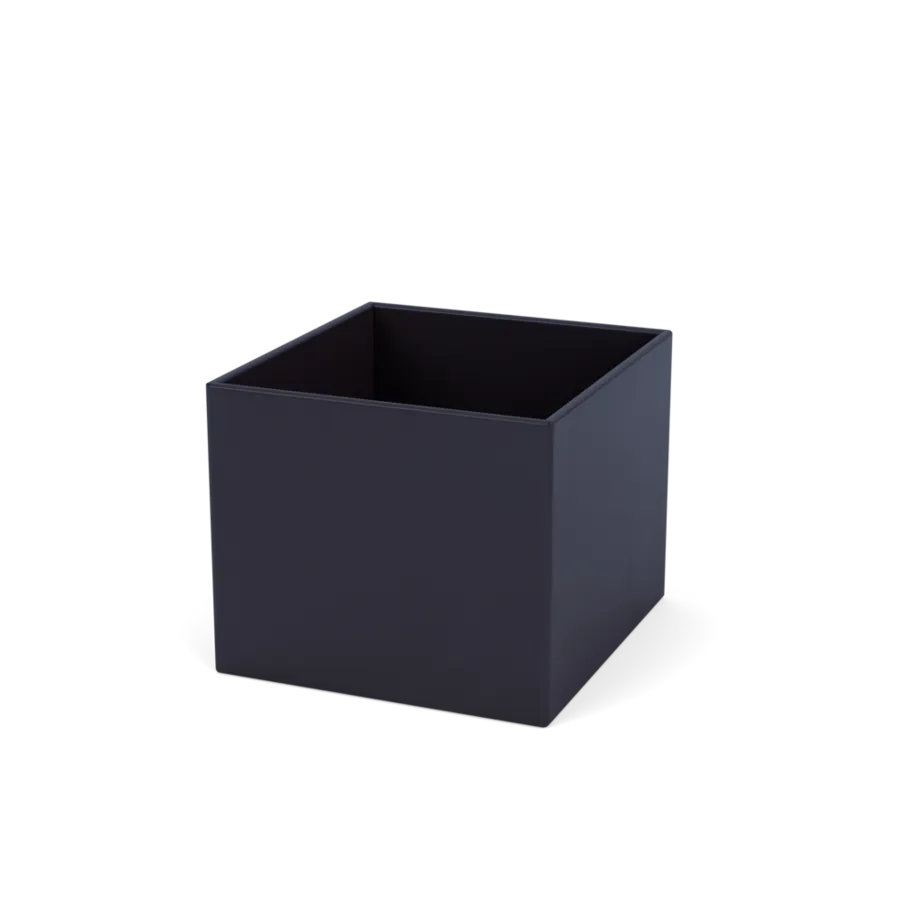 - Shadow / Dybde: 38 cm - Jacobsen Plus