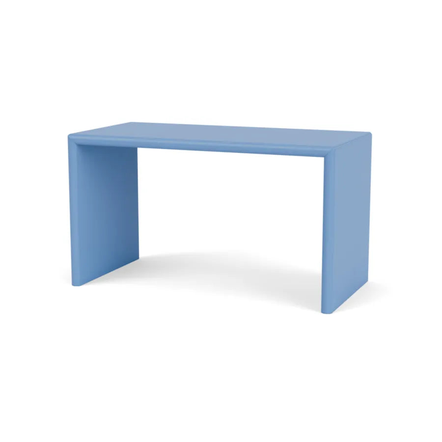 - 40 x 80 cm / Azure - Jacobsen Plus