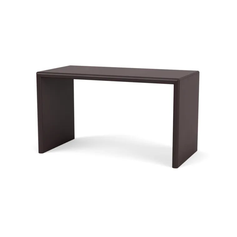 - 60 x 120 cm / Balsamic - Jacobsen Plus