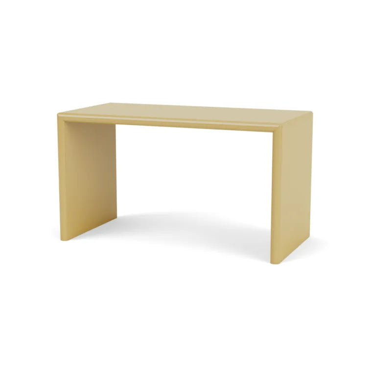 - 60 x 120 cm / Cumin - Jacobsen Plus