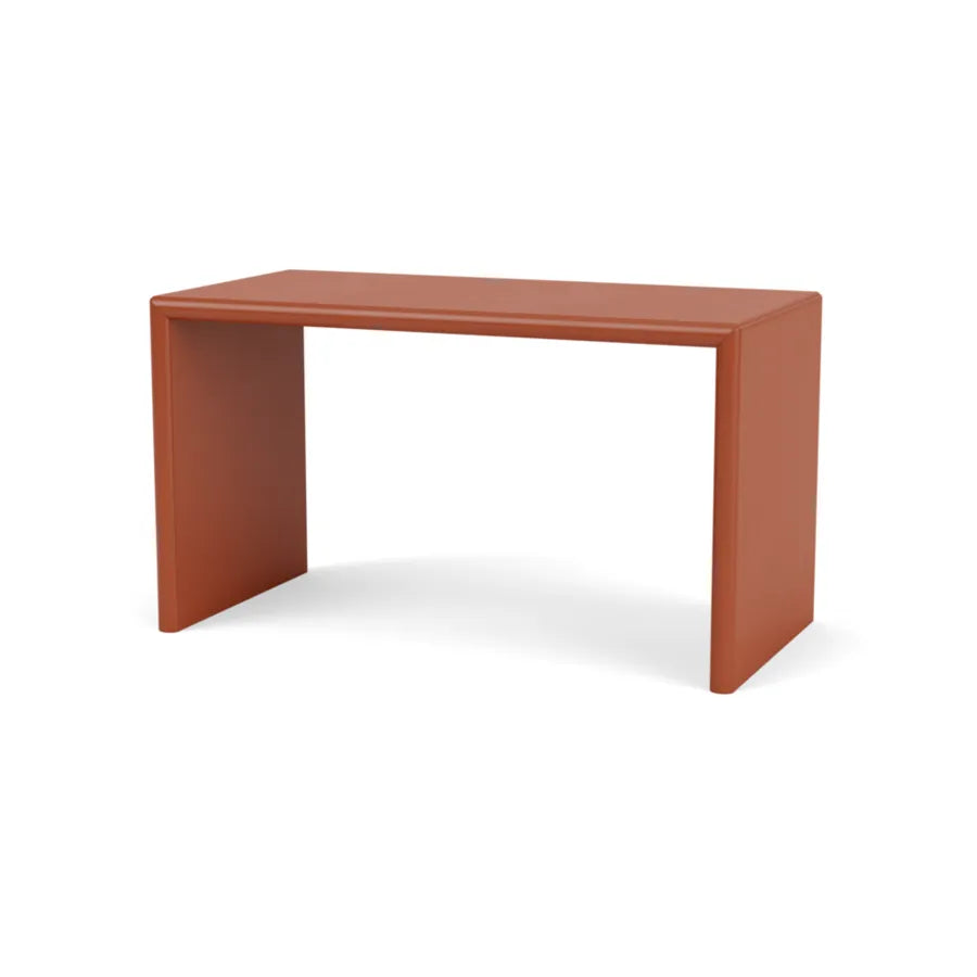 - 40 x 80 cm / Hokkaido - Jacobsen Plus