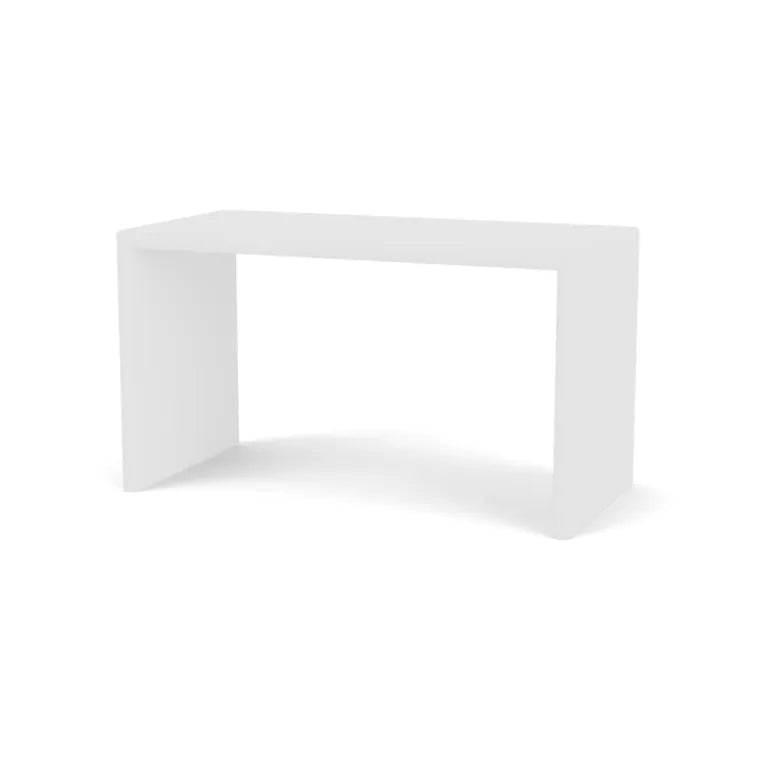 - 60 x 120 cm / New white - Jacobsen Plus