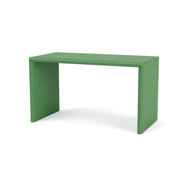 Monterey bord/bänk djup 80 cm från Montana - 80 x 140 cm / Parsley - Jacobsen Plus