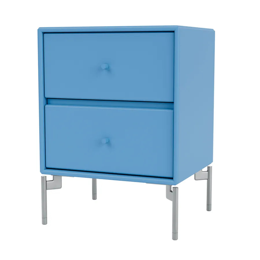 - Azure / Krom - Jacobsen Plus