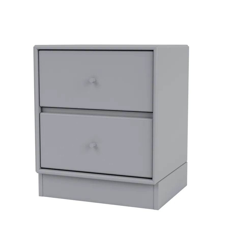 - Graphic / Sokkel 7 cm - Jacobsen Plus