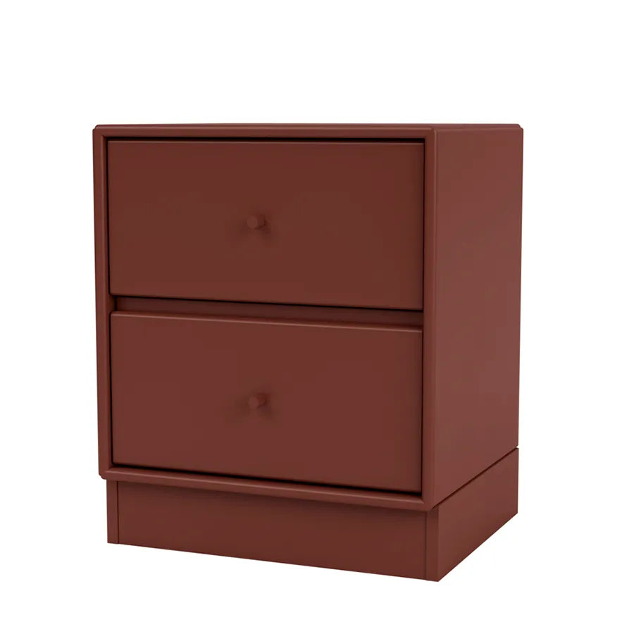 - Masala / Sokkel 7 cm - Jacobsen Plus