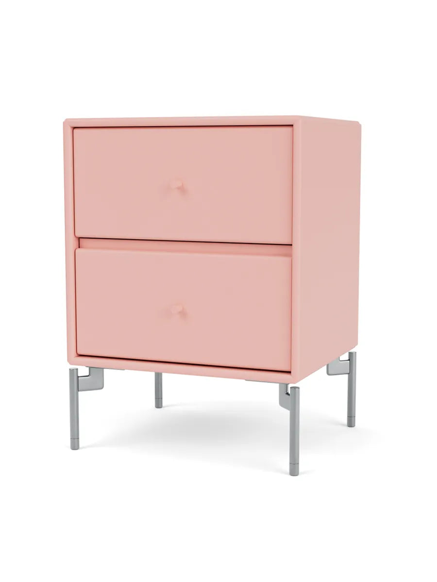 - Rubin / Krom - Jacobsen Plus