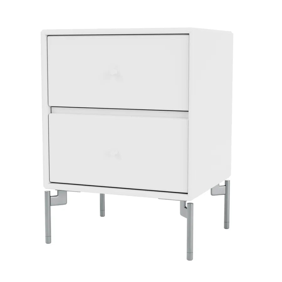 - Snow / Krom - Jacobsen Plus