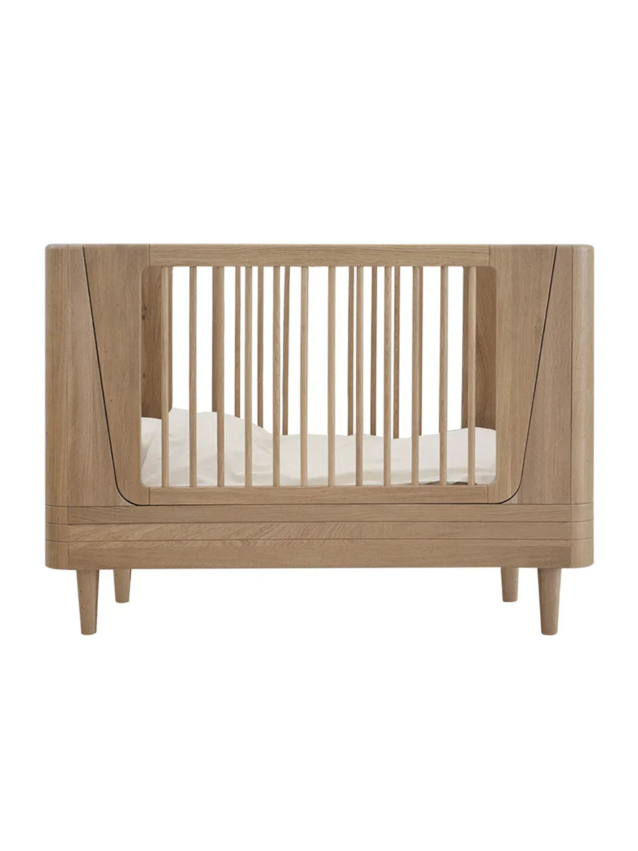 Nature Babysäng 2.0 från We Are Bitte - 1 - Jacobsen Plus