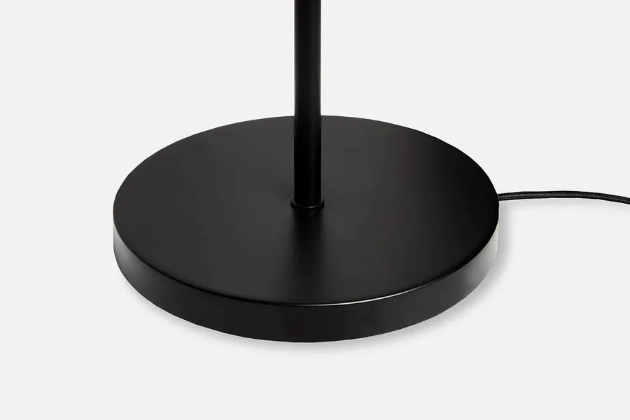 Cono Golvlampa från Woud - 5 - Jacobsen Plus